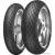 Дорожные мотошины Metzeler Roadtec 01 100/80-17 52H Front