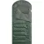 Спальный мешок RSP Outdoor Sleep 350 Big / SB-SLE-350-BIG-GN-L (зеленый)