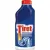 Средство для труб Tiret Professional 0.5 л