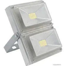 Уличный прожектор Glanzen PRO-0010-100