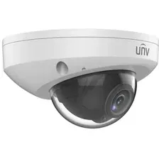 IP-камера Uniview IPC312SB-ADF28K-I0