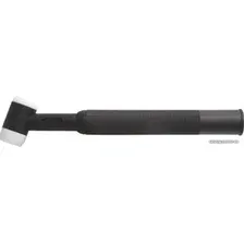 Корпус горелки Kirk K-106538