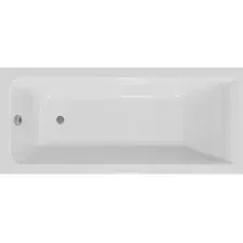 Ванна Excellent Savia Mono 150x70 (с ножками)