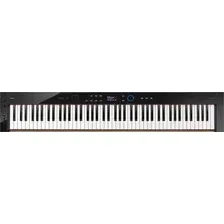 Цифровое пианино Casio PX-S6000