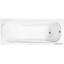 Ванна Ventospa Serena LA 150х70 (с каркасом)