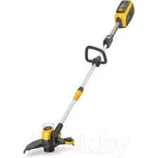 Триммер аккумуляторный STIGA GT 500e (278100008/ST3)