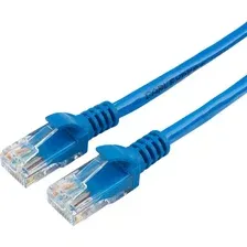 Кабель GEMBIRD PP12-30M/B