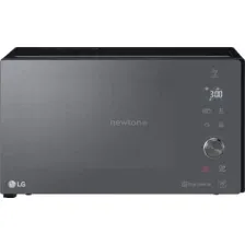Микроволновая печь LG MB65W65DIR