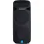 Патибокс Blaupunkt PA25