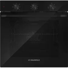 MAUNFELD FEOF7871B2