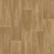Линолеум Tarkett Stimul Dexter 2 (3.5x8.5м)