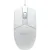 Мышь Dareu LM103, white