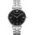 Наручные часы Emporio Armani AR1676
