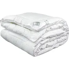 Одеяло Альвитек Crystal Dream Всесезонное 172x205 ОКЛ-20