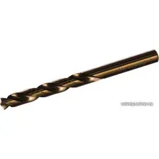 Сверло Thorvik TDB126K5