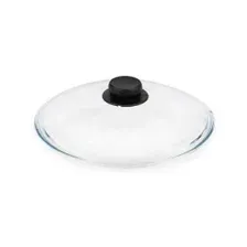 Крышка стекло Pyrex B28CL00 (28см)