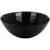 Салатник Luminarc Harena Black L8806