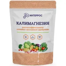 Удобрение Интеррос Калимагнезия (1кг)