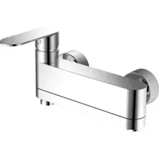 Смеситель Haiba HB61590