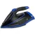 Утюг BQ SIC1003