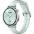 Умные часы Xiaomi Watch S4 41mm (мятный)