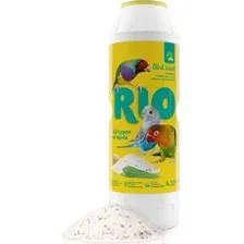 Песок для птиц Mealberry RIO гигиенический (2кг)