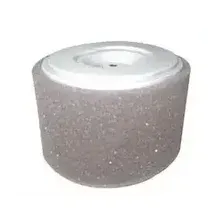 Фильтр воздушный SAKURA A16850