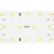 Светодиодная лента Byled BLS2835-280-24-25-NW-LUX