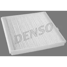 Более поставляться не будет Фильтр салона DENSO DCF038P
