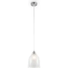 Подвесная люстра Freya Astery FR5375PL-01CH
