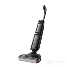 Моющий пылесос Trouver K20 Plus