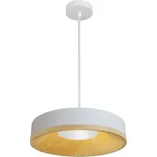 Подвесная люстра Divinare Vaso 5119/33 SP-12