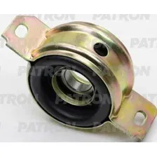 Подшипник подвесной Patron PSB1073
