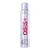 Мусс Schwarzkopf Professional Osis+ для волос Grip (4 Ultra strong Extreme hold mousse)