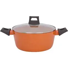 Кастрюля Pomi d'Oro Mandarino P-595544