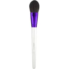 Кисть Manly PRO К79