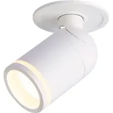  Ambrella light TA1272 SWH/FR