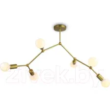 Люстра Ambrella Traditional / TR8038