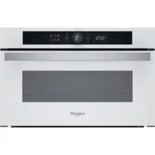 Микроволновая печь Whirlpool WMD44MW