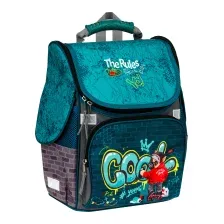 Школьный рюкзак ArtSpace Junior. Cool / Uni_17775