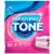 Пятновыводитель Washing Tone 0111010007 (450 г)
