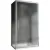 Душевой уголок Abber Schwarzer Diamant AG30150MH-S50M-S50M