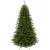 Ель GreenTerra Аляска (светлая) 2.2 м
