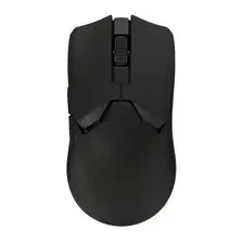 Игровая мышь Razer Viper V2 Pro