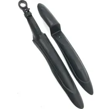 Комплект щитков Favorit XGNB-039