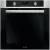 Электрический духовой шкаф Brandt BOH3415X