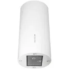 Кухонная вытяжка YOUQ Akira WL 1150 P 40 WH (белый)