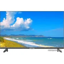 Телевизор Polarline 32PL51STC-SM