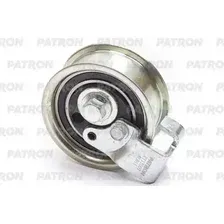 Ролик натяжной ремня ГРМ Audi A4 1.8 (mot. ADR, CH. -8D-T-155009) (ремень 153 зуба) 01/95-0 PT11007 PATRON