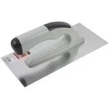 Гладилка Startul ST1051-2